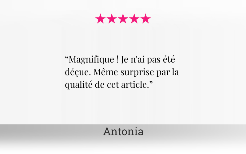 Avis achat tableau végétal design - Déco Végétale